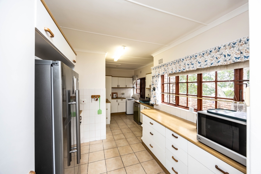 2 Bedroom Property for Sale in Gonubie Eastern Cape